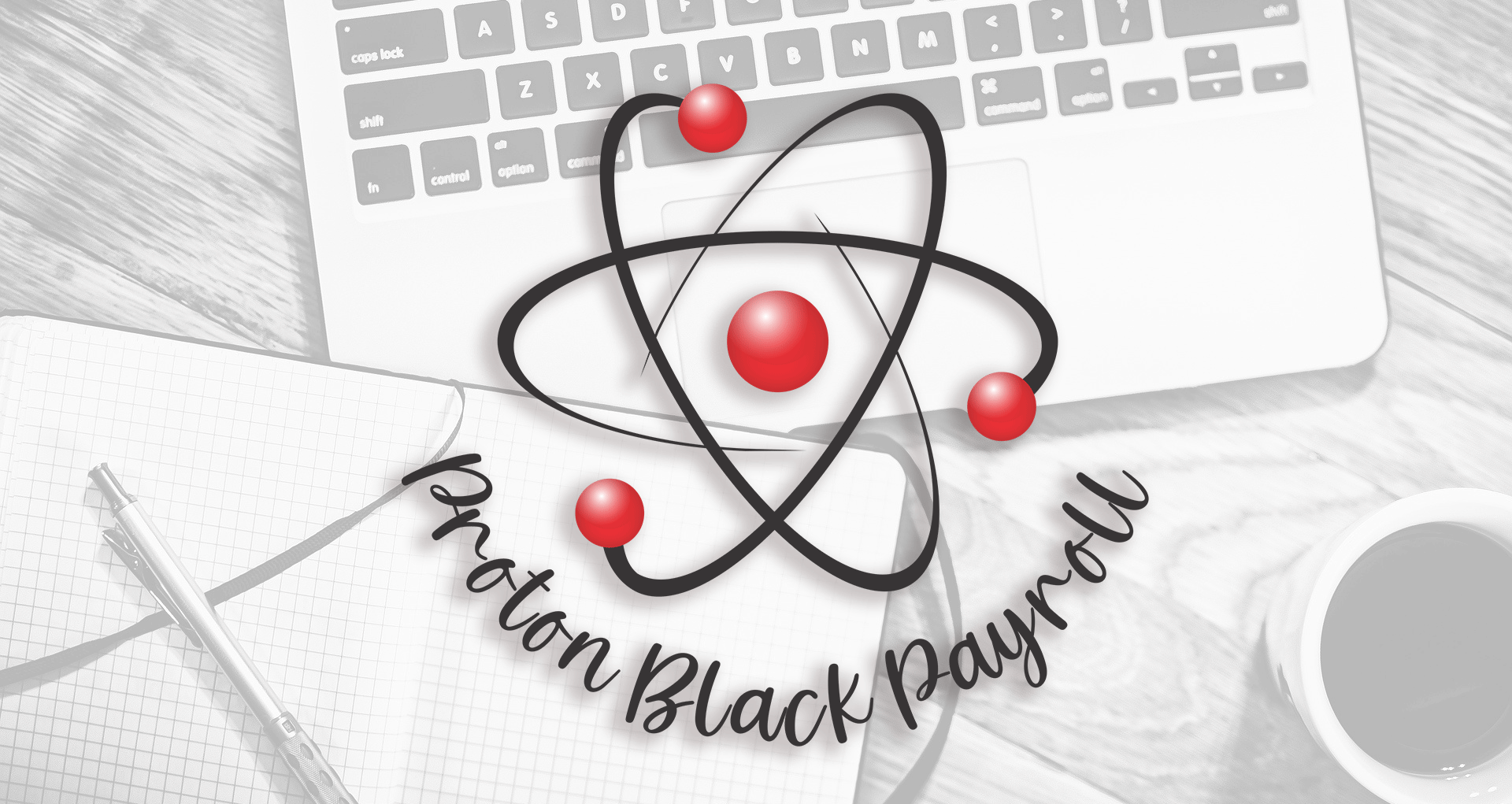 Proton Black Payroll