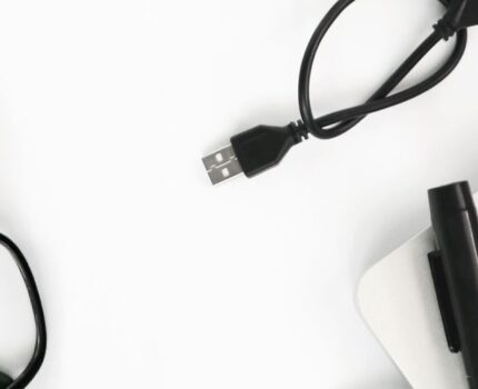 Proton Black Payroll Services